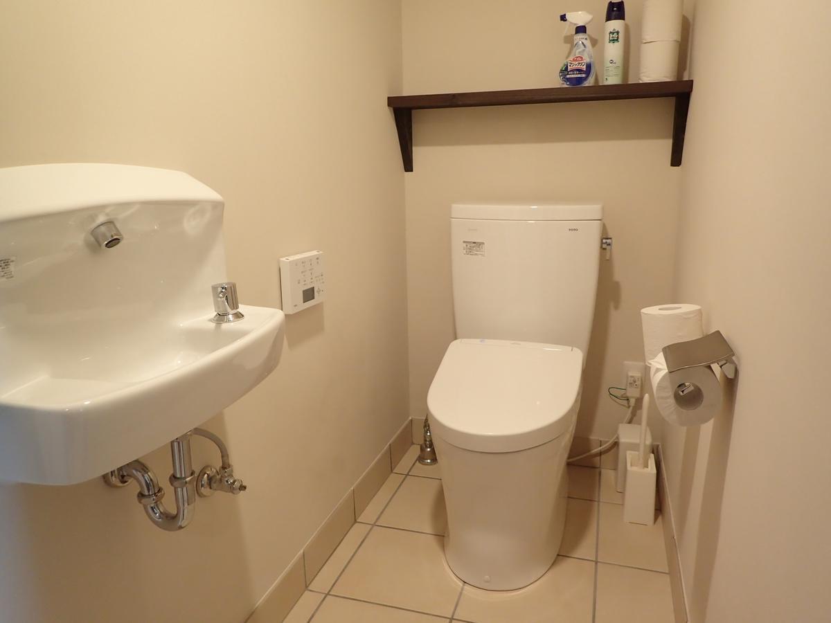 Terrace Iriomotejima Condominium Urauchi Εξωτερικό φωτογραφία