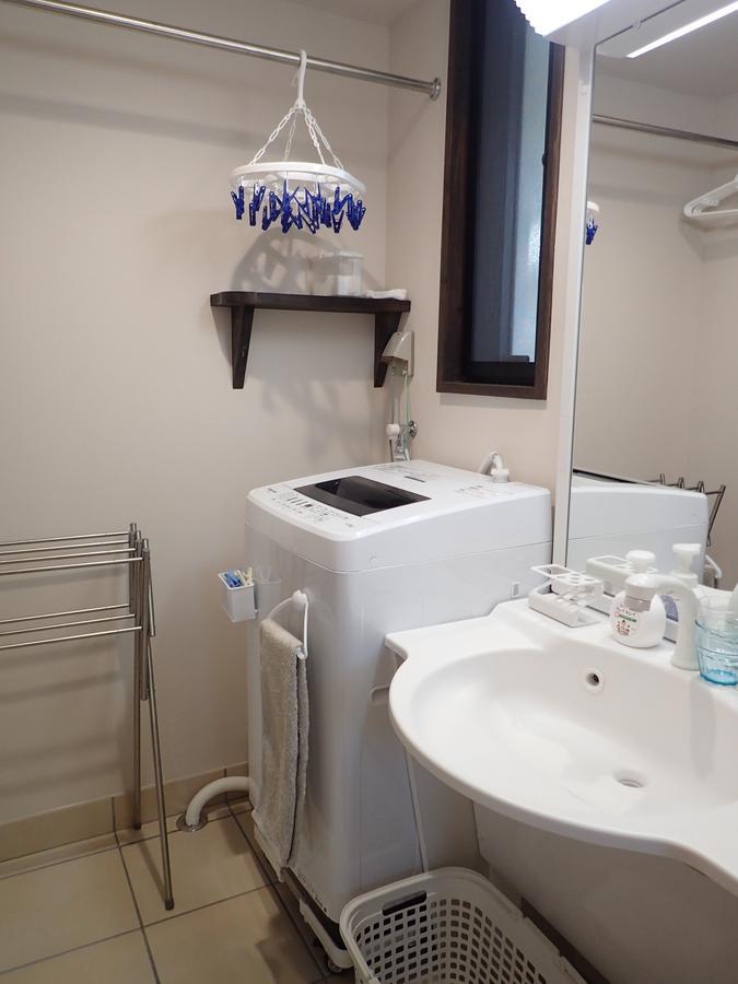 Terrace Iriomotejima Condominium Urauchi Εξωτερικό φωτογραφία